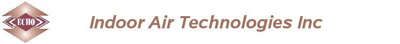 ECHO Logo