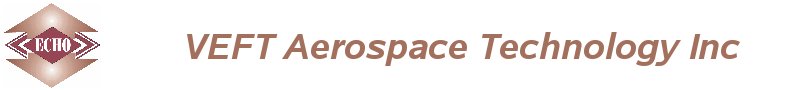 ECHO Logo